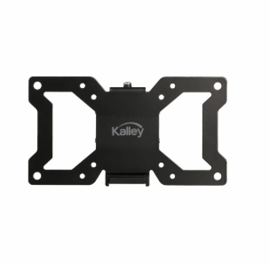 [404106] Base Fija Kalley A 32"