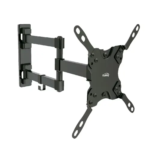 [404110] Base KALLEY Brazo Flexible 13" A 42"