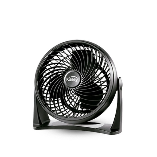[405013] Ventilador KALLEY K-VM8N02