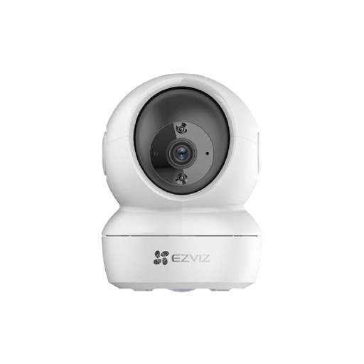 [502062] Camara Wifi Tipo IP Full Hd 1080p 2MP Paneo Cs-H6c Ezviz