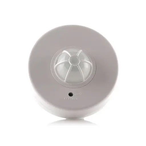 [504031] Sensor Movimiento Techo SOLED