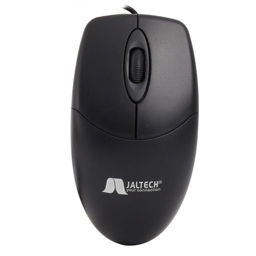 [707033] Mouse OPTICAL 708 C128