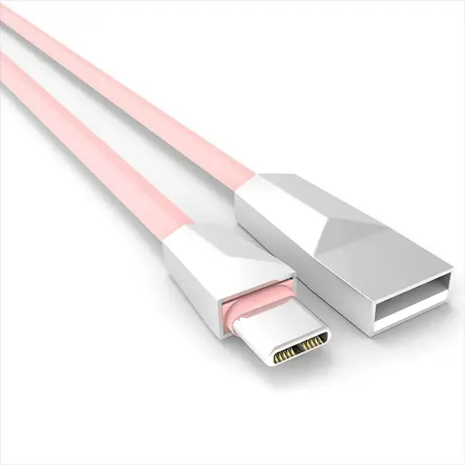 [711032] Cable Tipo C BLISTER LS61 LS61