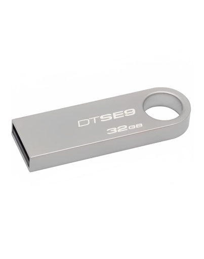 [712012] Memoria Usb 32gb Kingston 3.1/3.0/2.0