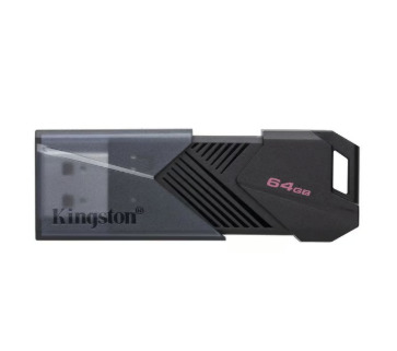 [712021] Memoria USB 64GB KINGSTON 3.2DTX 