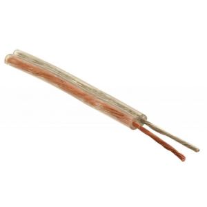 [713087] Cable Duplex Polarizado Cal 2x12awg