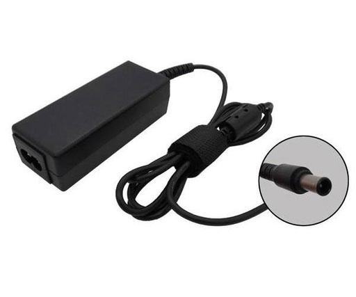 [715014] Cargador Para Monitor LG 12V-5A