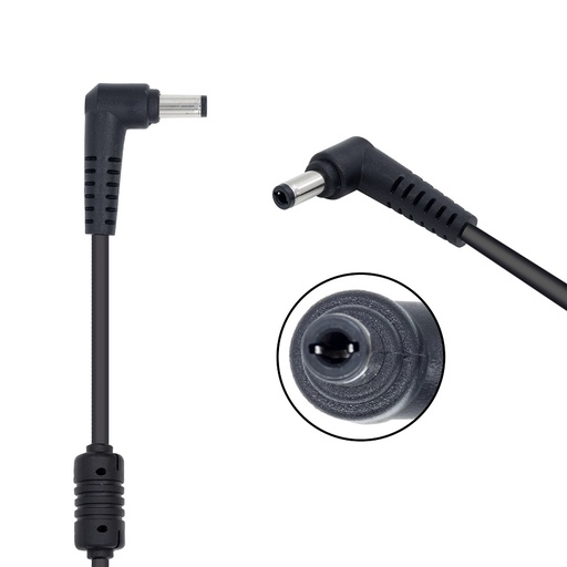 [715049] Cargador Portátil SONY 10.5V 2.9A