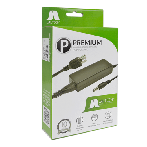 [715153] Cargador Para MIini HP 19,5V 2,05A