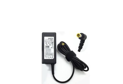 [715169] Cargador Para Monitor 14V 3A