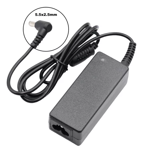 [715184] Cargador Portátil LENOVO 20V 2A