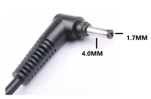 [715206] Cargador Portátil LENOVO 20V 3.25A (65W)