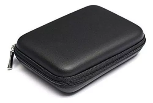 [716028] Estuche Para Disco Duro 2.5 EXTERNO JEW