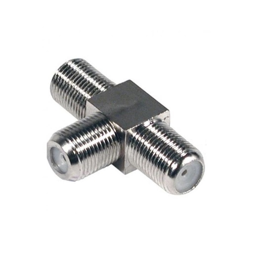 [716122] Convertidor /T/Coaxial Cco62-2