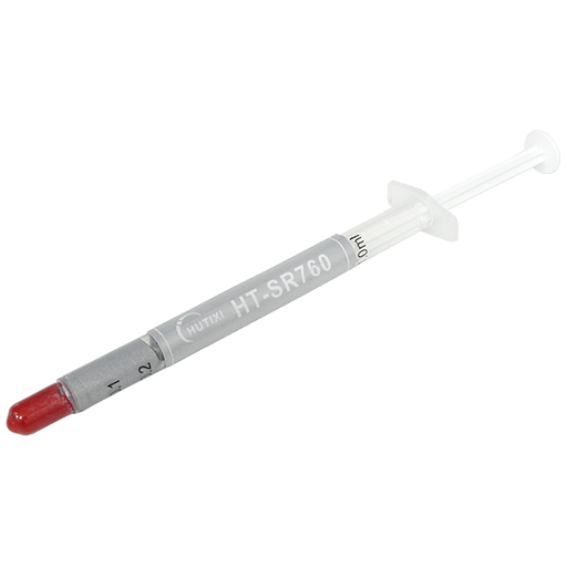 [716147] Crema Disipadora Plateada