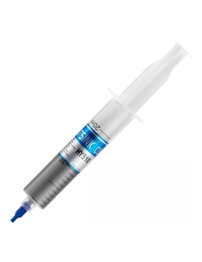 [716284] Crema Disipadora Jeringa 1050g