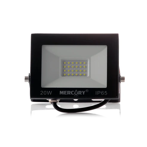 [301229] Reflector Led Tipo Tableta 20w 3000k