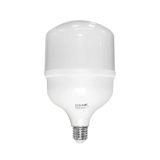 [301271] Bombillo LED 20W SOLED