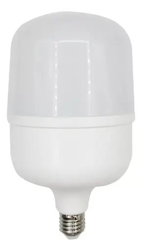 [301272] Bombillo LED 40W