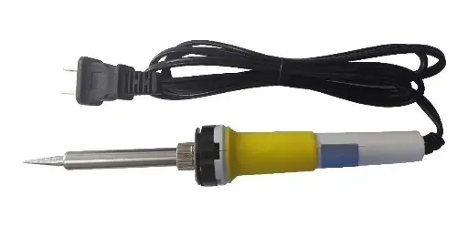 [302085] Cautin Soldador 30W 110V/130V