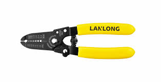 [302308] Pelacable Multiusos Diametro 0.6-2.6MM