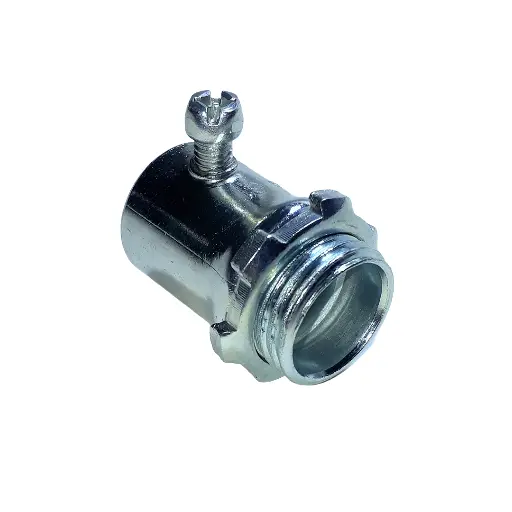 [306088] Entrada A Caja Emt 3/4