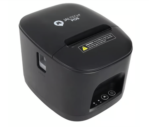 Impresora Térmica POS USB 80MM