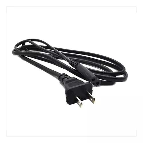 [6973653171455] Cable Grabadora ECON 1.80