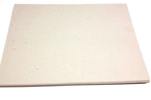 [121050] Carton Paja Pliego 70 X 100