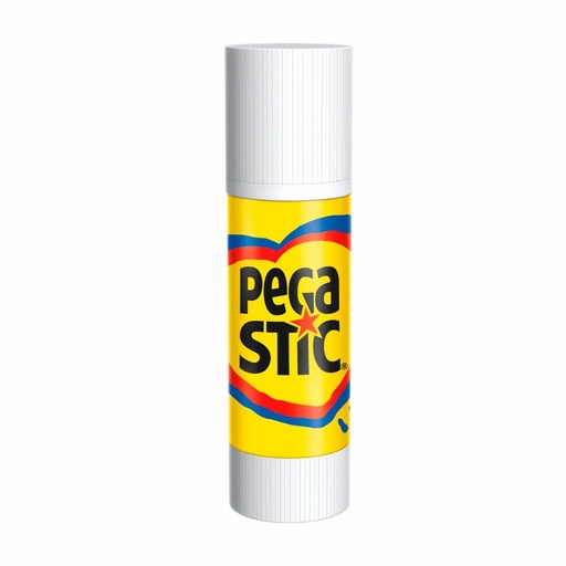 [121159] Pegante Barra Pega STICK X 40 GRS