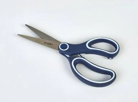 [121202] Tijera Oficina 7" Multiusos