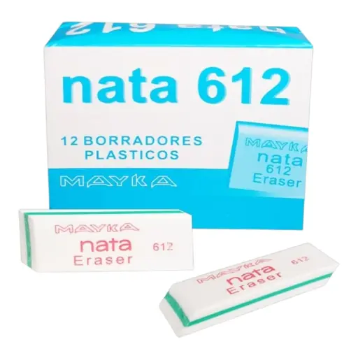 [121219] Borrador NATA 612 MAYKA Grande