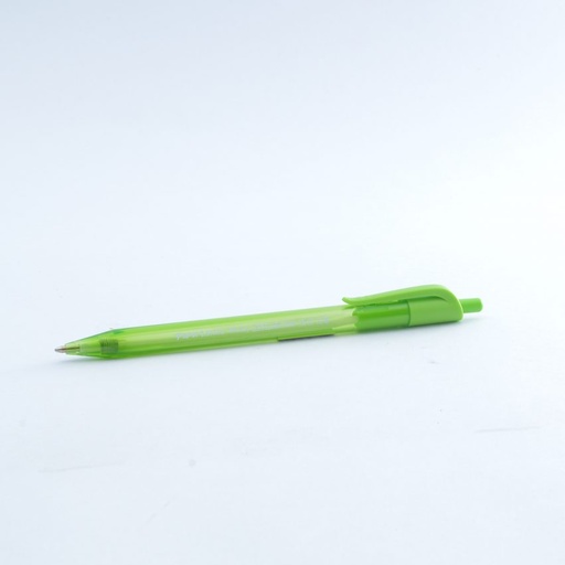 [121234] Lapicero Kilométrico Retráctil 100RT 