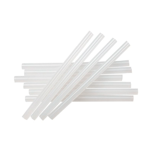 [121264] Silicona Barra Delgada