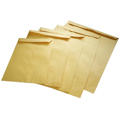 [121267] Sobre Manila Carta Especial