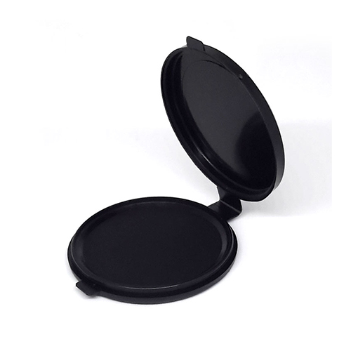 [121285] Huellero Pequeño